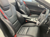 お気軽にお問い合わせください。Tel:075-325-0440 Mobile:070-2313-8676  中古車担当:時女まで