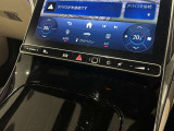 Bluetoothは勿論、フルセグTVが装備されておりますので、ドライブをお楽しみ頂ける仕様となっております。