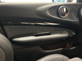 ◆全国納車可能です。納車方法及び費用につきましては、お気軽にコーディネーターまでご相談ください。遠方のご納車の際も我々がしっかりサポートさせて頂きます。お気軽にスタッフまでご相談下さい。