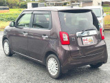 当店では軽自動車から普通車まで幅広くオールメーカーの車種・色・グレードを豊富に揃えております。