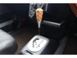 遠方納車可能!陸送納車可能!お気軽にお問い合わせください TEL:028-649-1333