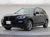 一目で伝わるBMW特有のスポーティーなプロポーションは、BMWの走行性能を生み出すのに欠かせない要因の一つです。細部まで拘りぬいたお車をぜひ一度ご覧ください!