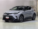 トヨタ認定中古車「まるまるクリン」「1年間走行無制限ロングラン保証」「車両検査証明書」と3つの安心をご用意