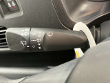 ご納車前に納車点検(法定12ヶ月点検相当)を実施し、基本性能に関わる機能や状態を徹底的に点検します。
