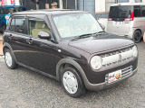 当社の在庫車はホームページからご覧ください&rarr;https://keicars.net/