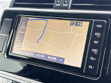 ランドクルーザープラド 2.8 TX ディーゼル 4WD 4WD ワンオーナー