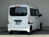 N-VAN e: e: L4 