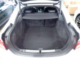 ☆関東運輸局認証工場 自動車分解整備事業 2-6030☆☆プッシュプル式板金塗装ブース完備/STANDOX製塗料を使用しております☆無料代車30台完備!各種メンテナンス、板金作業お任せください!