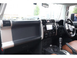 遠方納車可能!陸送納車可能!お気軽にお問い合わせください TEL:028-649-1333