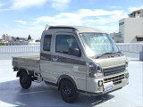 展示している中古車には保証をお付けしています。新車保証継承、OK保証、OK保証プレミアム、OK保証プラスなど年式やお車の状態によって保証内容が異なります。