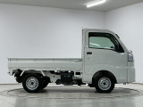 【低燃費の軽自動車】地球に優しく、お財布にも優しい低燃費!ガソリン高騰の今、本当に助かります!そのうえ、良く走ってくれますよ!本当に最近のクルマは、燃費が良いですね!