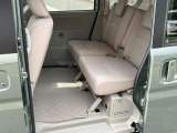 「スズキOK保証」は無料で付帯される中古車保証です。万が一の保証修理にも全国のスズキ四輪サービスネットワークがしっかり対応いたします!