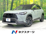 禁煙車 後期 パノラマルーフ 純正10.5型ナビ 全周囲カメラ ETC