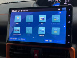 品質には自信があります!ハッピーの品質・キレイなお車をお届けさせていただきたい!そんな気持ちでキレイに仕上げております。フロアマットなどの清掃はもちろん、シート下なども徹底的に清掃しております。