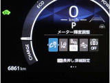 各種安全装置付き。詳しくはスタッフまで。