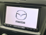 プレマシー 2.0 20S スカイアクティブ Lパッケージ 