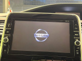セレナ 2.0 ハイウェイスター Vセレクション 