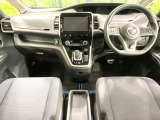 セレナ 1.2 e-POWER XV 