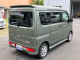 【車両状態証明書】とは&hellip;認定検査員が、内・外装、修復歴の有無を厳正にチェックし、車両状態を総合評価点10段階で表示!