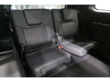 「使ってバック・・カードのポイントで月々の負担を軽減」。車種・年式によっては、対象外の車もあります。