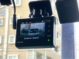 中古車・新車・レンタアップ、お車のことなら何でもご相談下さい。まずは、お電話下さい。ドゥーカーズK高柳店福井市高柳2丁目1815無料ダイヤル0078-6003-283309 LINE:https://lin.ee/d9KIuRC