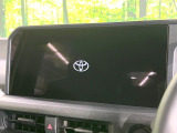 ランドクルーザーFJ 2.7 VX 4WD 
