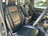 中京愛知クライスラーの中古車をご覧頂きまして、誠にありがとうございます!詳細のご説明はお気軽にご連絡下さい!