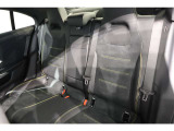 お気軽にお問い合わせください。Tel:075-325-0440 Mobile:070-2313-8676  中古車担当:時女まで