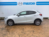 MAZDA2 1.5 15S プロアクティブ スマートエディションII 4WD 