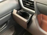 保証内容は車両によって異なりますので、お気に入りの車両が少しでも気になられましたら、お気軽に当店までお問合せくださいませ♪スタッフ一同お待ちいたしております!