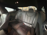 BMW正規ディーラー BMW Premium Selection調布の認定中古車です。厳しい基準をクリアした高品質車両のみ販売。BMW認定中古車保証付き(最長4年・距離無制限)、全国納車対応可能です。