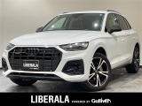 ◆LIBERALAは、輸入車選びの新たなスタイルを提案するインポート・セレクト・ブランドです。オーナー様となる方がクルマから直接感じる感性を第一にした、最良の一台との出会いをコーディネートいたします。