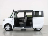 シフォン G G