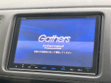 ヴェゼル 1.5 ハイブリッド X ホンダセンシング 