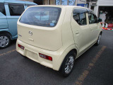 安心の保証内容。未使用車は「3年または6万km」まで、中古車は「1ヶ月または1千km」まで無償保証。延長保証もございますので、詳しくはスタッフまで。