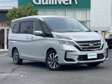 ◆北海道、東北、関東、中部、関西、中国、四国、九州、沖縄、全国各地どこからでも対応可能です!!お気軽にガリバーにお気軽にご相談ください!!