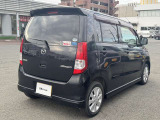 AZ-ワゴン XS スペシャル 4WD 
