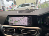 BMW正規ディーラー BMW Premium Selection調布の認定中古車です。厳しい基準をクリアした高品質車両のみ販売。BMW認定中古車保証付き(最長4年・距離無制限)、全国納車対応可能です。