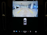Google搭載のボルボなら、車内にいながら多彩なデジタルライフをお楽しみいただけます。Google Playから必要なアプリをダウンロードして、有意義な移動時間を楽しみましょう