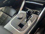 ≪駆け抜ける歓び≫ ≪Freude am Fahren≫