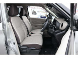 日産車を知り尽くしたプロが徹底的にサポート致します!自社工場で貴方の愛車をメンテナンス。ご購入後のアフターもお任せ下さい!遠方のお客様にもお近くの日産と連携を取ります。