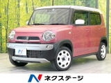 禁煙車 SDナビ バックカメラ 衝突被害軽減システム スマートキー