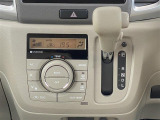 当店のお車をご覧いただきましてありがとうございます。お車についてのご質問やお見積りのご依頼、ご購入にあたってのご相談などは無料電話(0078-6002-312860)にお気軽にお問い合わせ下さい!