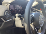 CX-80 3.3 XD ドライブ エディション ナッパ レザー パッケージ ディーゼル 4WD 