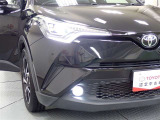 LEDヘッドランプ+LEDクリアランスランプ+LEDシーケンシャルターンランプ+LEDデイライト+LEDフロントフォグランプ 少ない電力で明るく照らします☆彡
