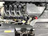 親切・丁寧な専門メカニックスタッフが応対!・車検・点検整備・事故等の修理などアフターサービスも安心。お車のカスタマイズもネクステージのサービススタッフまでご相談ください!