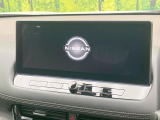 エクストレイル 1.5 G e-4ORCE 4WD 