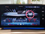 X2 xドライブ20d Mスポーツ 4WD 