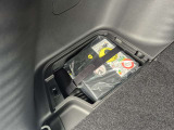 新車市場forSUV                TEL:0852-60-0880