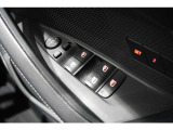 ※車両詳細はBMW Premium Selection 新潟 TEL:025-280-1555へどうぞお気軽にお問い合わせ下さい!!